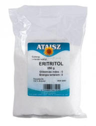 Ataisz Eritritol 250 g