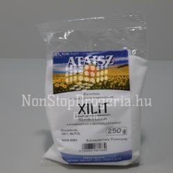 Ataisz Xilit 250 g