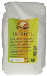 Naturbit Eritritol 1 kg