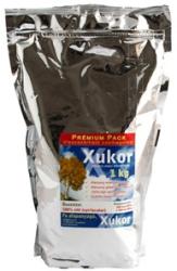 Xukor Édesítőszer Prémium Pack 1 kg