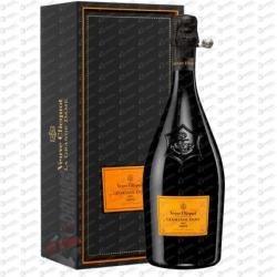 Veuve Clicquot La Grande Dame 2004