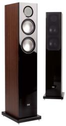 ELAC FS 67.2