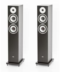 ELAC FS 57.2