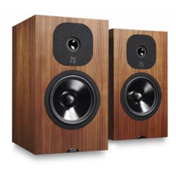 Neat Acoustics Momentum SX3i