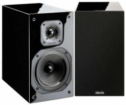 Indiana Line Diva 252 Boxe audio