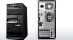 Lenovo ThinkServer TS140 70A4A01YEU