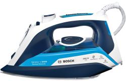 Bosch TDA5029210