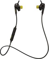 Jabra Sport Pulse (100-96100000-60)