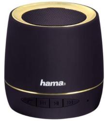 Hama Mobile Bluetooth Speaker