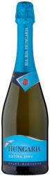 HUNGARIA Extra Dry 0,2 l