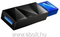 ADATA Choice UC340 128GB USB 3.0 AUC340-128G-R