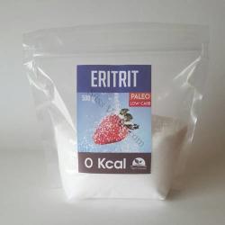 Eritritol 500 g