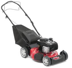 MTD SMART 53 SPBS (12C-PY5L600)