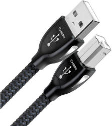 AudioQuest Carbon USB 3m