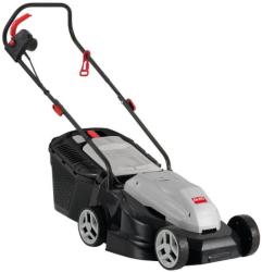 AL-KO Classic 3.85 E (113258)