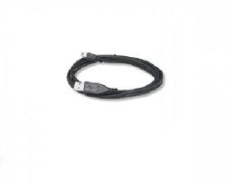 BlackBerry ASY-06610