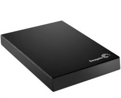 Seagate Expansion 1.5TB USB 3.0 (STBX1500401)