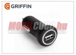 Griffin GC36558