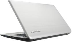 Toshiba Satellite P70-B-105
