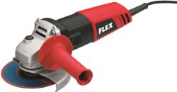 FLEX L800