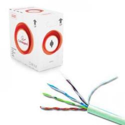 Gembird UPC-6004SE-SO