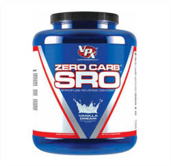 VPX Zero Carb SRO 2000 g