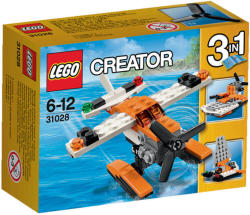 LEGO® Creator 3-in-1 - Vízirepülő (31028)