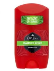 Old Spice Danger Zone deo stick 50 ml