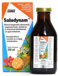 SALUS Saludynam 250 ml