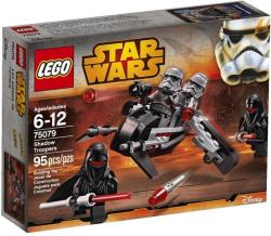 LEGO® Star Wars™ - Shadow Troopers (75079)