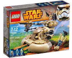 LEGO® Star Wars™ - AAT (75080)