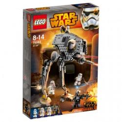 LEGO® Star Wars™ - AT-DP (75083)