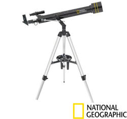 Bresser National Geographic 60/700 (9011100)