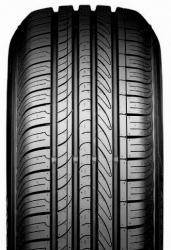 Nexen N'Blue Eco SH01 185/65 R15 88T