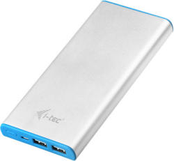 i-tec 12000 mAh PB12000