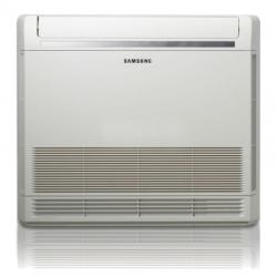 Samsung MH035FJEA