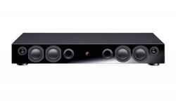 Magnat Sounddeck 600