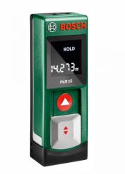 Bosch PLR 15 0603672021