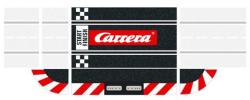 Carrera Hálózathoz kapcsolódó pályaelem (20020515)