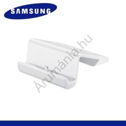 Samsung EE-D100TNW