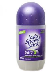 Lady Speed Stick 24/7 roll-on 50 ml