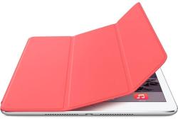 Apple iPad Air 2 Smart Cover - Pink (MGXK2ZM/A)