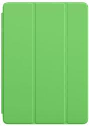 Apple iPad Air 2 Smart Cover - Green (MGXL2ZM/A)