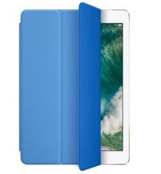 Apple iPad Air 2 Smart Cover - Blue (MGTQ2ZM/A)