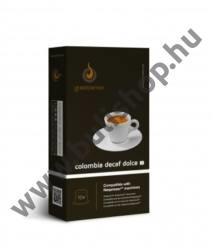 Gourmesso Colombia Decaf Dolce