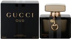 Gucci Oud EDP 75 ml