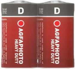 AgfaPhoto Goliath LR20 (2)