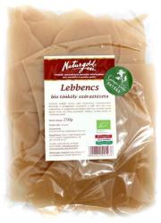NaturGold Bio Lebbencs tészta 250 g