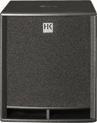 HK Audio Premium PR:O 18 SUB