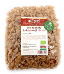 NaturGold Bio Kakastaréj tészta 250 g